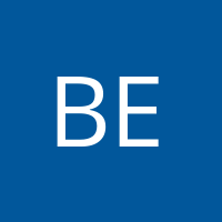 Beatschuppen' Avatar
