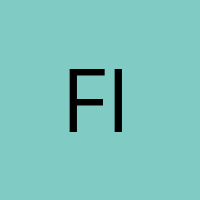 Fishy583' Avatar