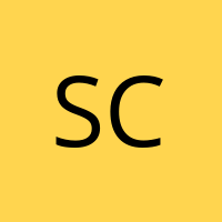 Scxrpion_Z' Avatar