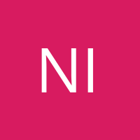 Niki1113' Avatar