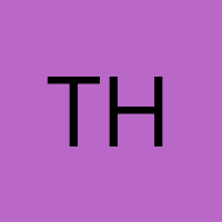 TheChIcKeN' Avatar