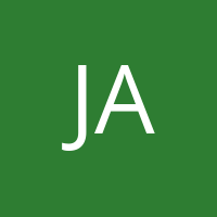 Jagedijackson' Avatar