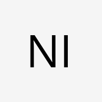 Niklas2721l' Avatar