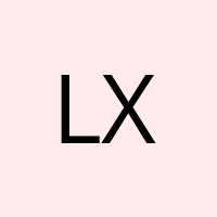 LX4AM' Avatar