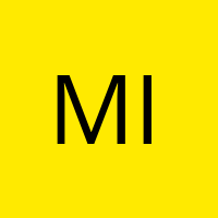 Mimilabrowny' Avatar