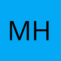 MHD