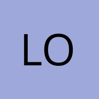 Loni' Avatar