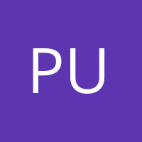 Pupurn-spaten' Avatar