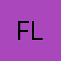 flohman' Avatar