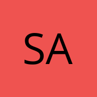 SaftSack