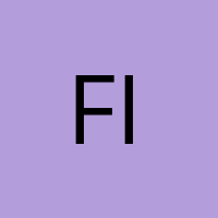 Fifty' Avatar