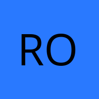 Rofeho