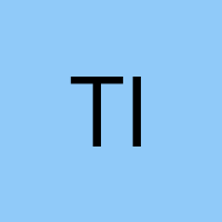 tian2201