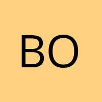 bob2341' Avatar