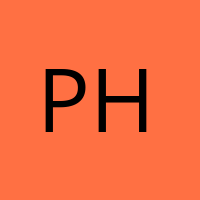 Philipp231