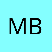 M.Böck