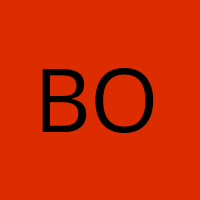 Botanablack