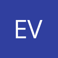 Ev