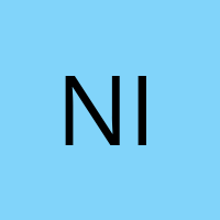 Nils 327' Avatar