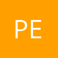 Peepojohntv' Avatar