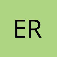 Eroc' Avatar