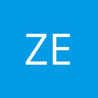 ZEBOMB' Avatar