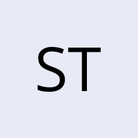 Stefanovic911