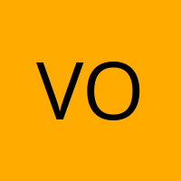 vollverschxssen