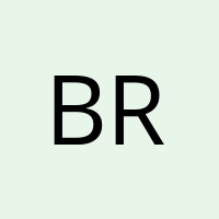 Brawli' Avatar