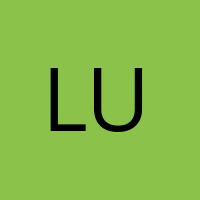 Lukehd__