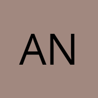 Ano