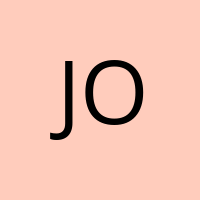 Jonas4321
