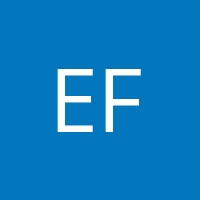 efsefsfsefs' Avatar