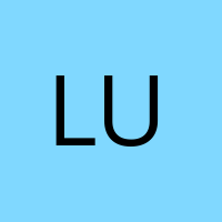Lueller' Avatar