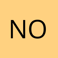 noGambo