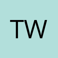 Twixyy' Avatar