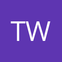 Twixyyy' Avatar