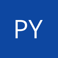 Pyo' Avatar