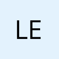 Lemming' Avatar