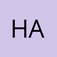 Harun4427' Avatar