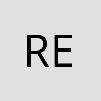 Rene Pilkmann' Avatar