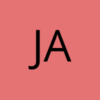 Janosch7