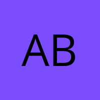 abdullahalkan300@gmail.com' Avatar