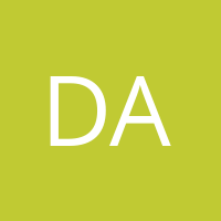 Daniel Ehrentraut' Avatar