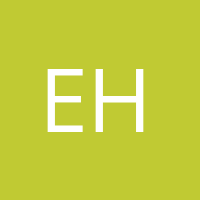 Ehrenbohne' Avatar