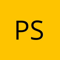 Psykojr' Avatar