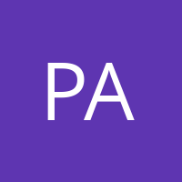 Paluten12345678' Avatar