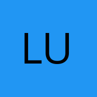 Luka Laboranowitsch' Avatar