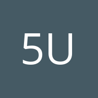 5ut5/Jhdiutf