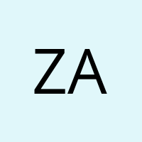 Zaahl' Avatar